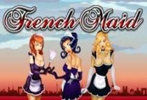 French Maid Slot Review